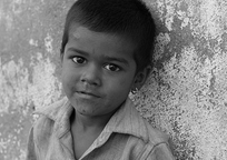 安卓ddos攻击工具