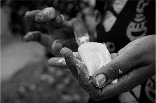 安全无木马的手机版ddos攻击器